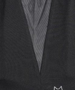 تیشرت ورزشی زنانه کدW09130-001