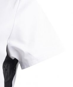 تیشرت ورزشی زنانه کدW09130-002