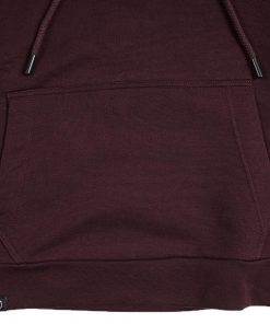 هودی زنانه کدW09125-008