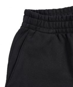 شلوارک زنانه کدW09124-001