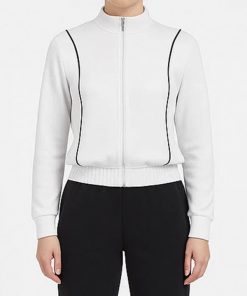 سویشرت ورزشی زنانه کدW08962-002