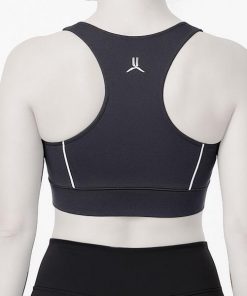 نیم تنه ورزشی زنانه کدW08963-104