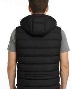 وست مردانه کدM09021-001