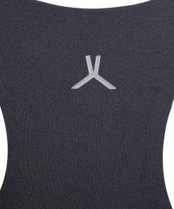 نیم تنه ورزشی زنانه کدW08963-104