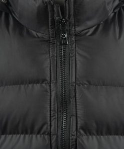 وست مردانه کدM09021-001