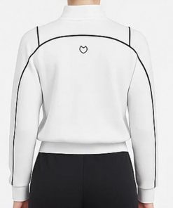 سویشرت ورزشی زنانه کدW08962-002