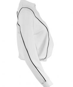 سویشرت ورزشی زنانه کدW08962-002