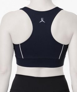 نیم تنه ورزشی زنانه کدW08963-400