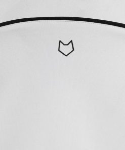 سویشرت ورزشی زنانه کدW08962-002