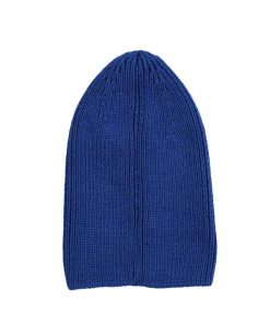 کلاه بافت کدU09084-004