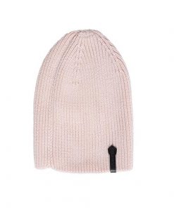 کلاه بافت کدU09084-305