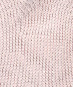 کلاه بافت کدU09084-305