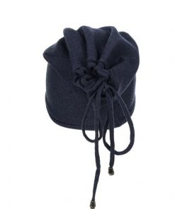 اسکارف مل اند موژ کدU09085-400