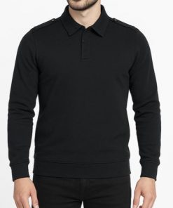 پولوشرت مردانه کدM09119-001