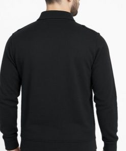 پولوشرت مردانه کدM09119-001