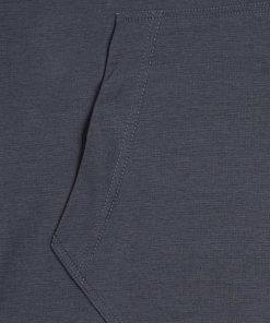 هودی مردانه کدM09135-102