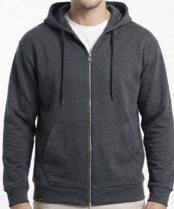 هودی مردانه کدM09135-102