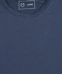 تیشرت ورزشی مردانه کدM09141-400