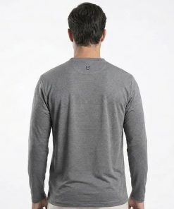 تیشرت ورزشی مردانه کدM09141-103