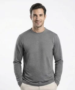 تیشرت ورزشی مردانه کدM09141-103