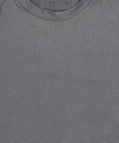 تیشرت ورزشی مردانه کدM09141-103