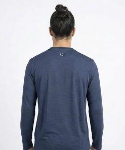 تیشرت ورزشی مردانه کدM09141-400