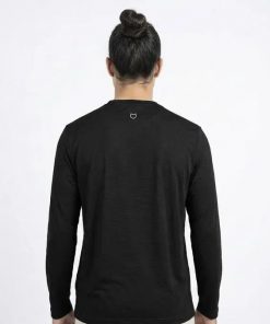 تیشرت ورزشی مردانه کدM09141-001