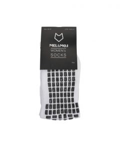 جوراب پیلاتس کد U09142-001