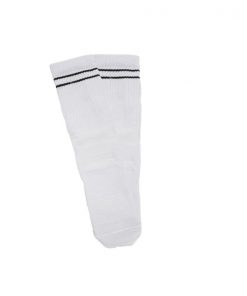 جوراب پیلاتس کد U09142-001