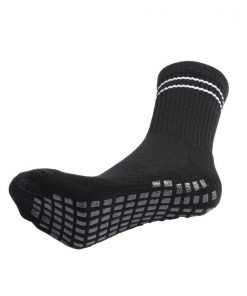 جوراب پیلاتس کد U09142-001