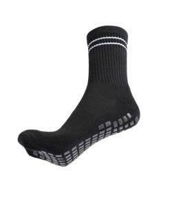 جوراب پیلاتس کد U09142-001