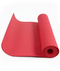 مت ورزشی کد U09058-003