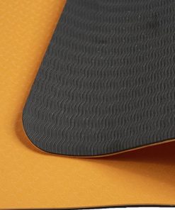 مت ورزشی کد U09058-009