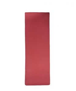 مت ورزشی کد U09058-003