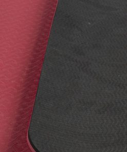 مت ورزشی کد U09058-003