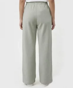 شلوار زنانه کدW09145-600