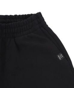 شلوار زنانه کدW09145-001