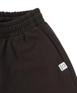 شلوار زنانه کدW09145-007