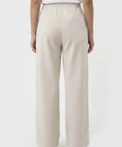 شلوار زنانه کدW09145-010