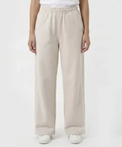 شلوار زنانه کدW09145-010