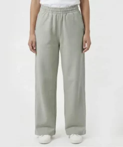 شلوار زنانه کدW09145-600