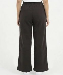 شلوار زنانه کدW09145-007