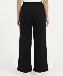 شلوار زنانه کدW09145-001