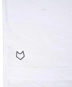 تاپ ورزشی مردانه کدM09150-002