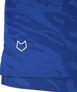 تاپ ورزشی مردانه کدM09150-004