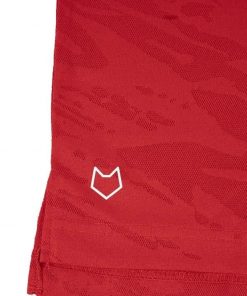 تاپ ورزشی مردانه کدM09150-003