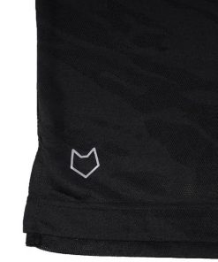 تاپ ورزشی مردانه کدM09150-001