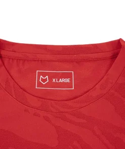 تاپ ورزشی مردانه کدM09150-003