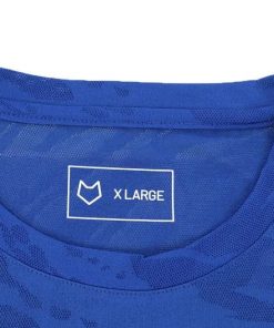 تاپ ورزشی مردانه کدM09150-004