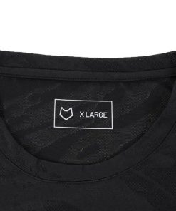 تاپ ورزشی مردانه کدM09150-001